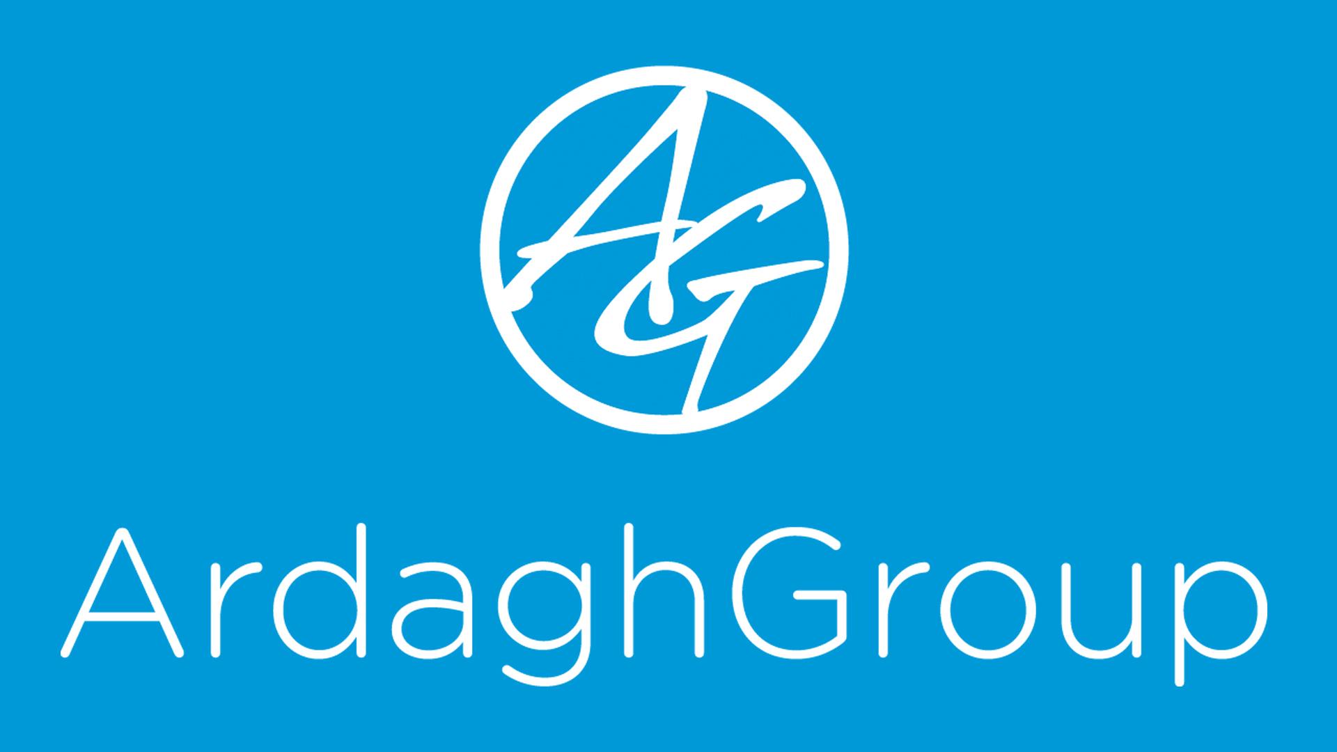 ardagh-group-logo