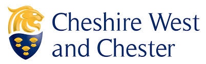 Cheshire West & Chester Logo
