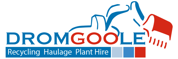 dromgoole-logo