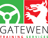 Gatewen Logo